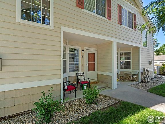 2nd image of 2602 Timberwood Dr #4
