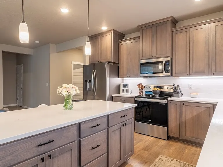 4727 W Junco St — Photo 5
