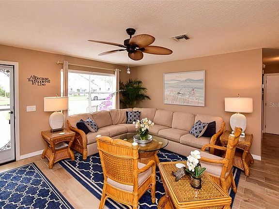 5th image of 634 San Pedro Dr