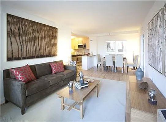 Rented by Nancy Packes Inc. | media 4