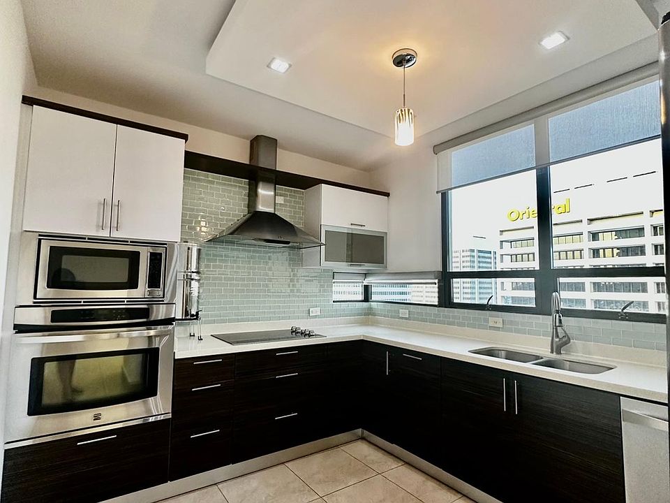 2nd image of 120 Quantum Metrocenter Carlos Chardon Ave #1503