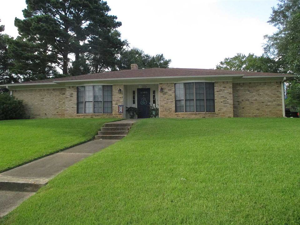 1st image of 1606 Timothy St