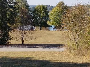 Colonial Harbor Dr, Louisville, TN 37777