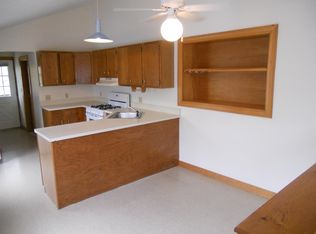 18 Winthrop St, Waltham, MA 02453