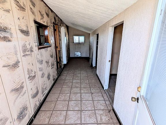3rd image of 2715 San Mateo Rd SW