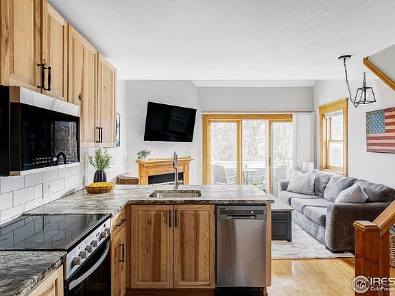 4th image of 1430 18th St #13