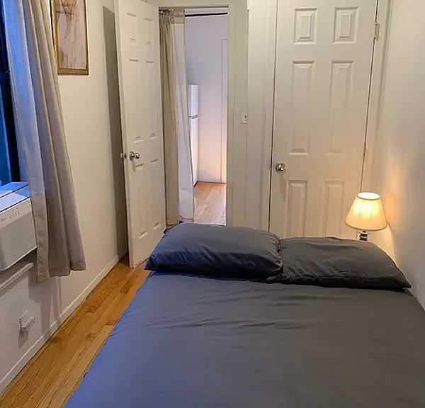 203 Bleecker St #14 — Photo 5