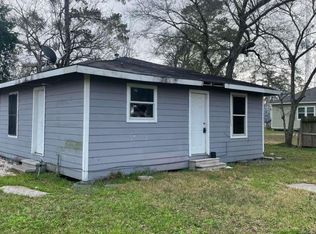 9110 Heatherside St, Houston, TX 77016