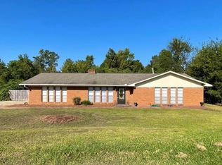 305 Maywood Dr, Petal, MS 39465