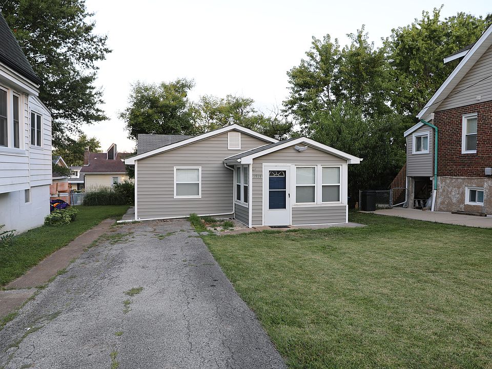 1st image of 2525 Florent Ave