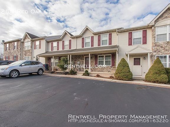 2nd image of 4258 Red Oak Ct