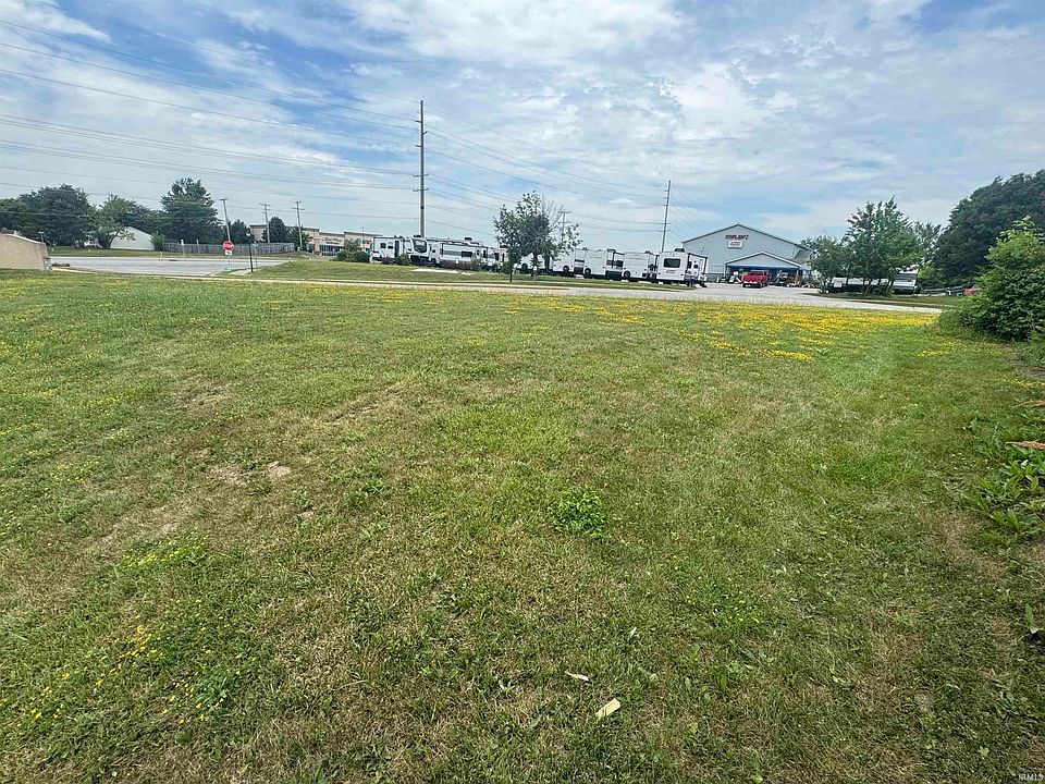2nd image of 1607 Billy Dr