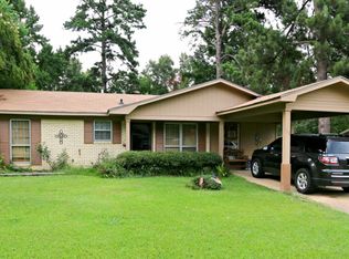 119 Crestview Dr, West Monroe, LA 71291