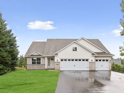 1096 Prospect Pointe Rd, Jordan, MN, 55352
