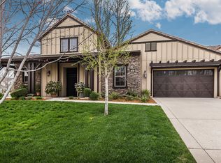 901 Jack Rabbit Ct, Rocklin, CA 95765
