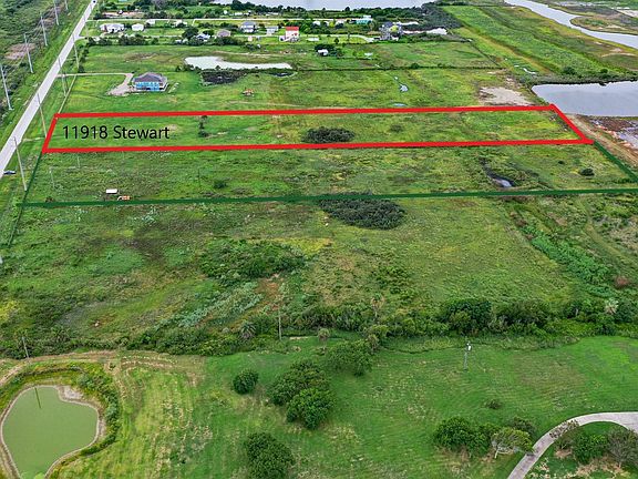 4th image of 11918 Stewart Rd Lot 235