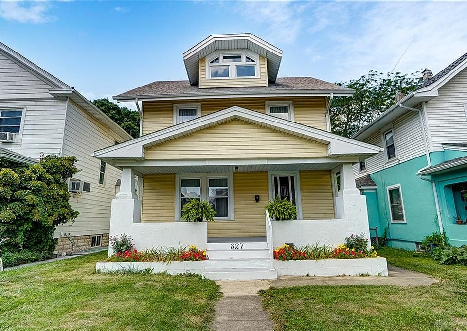 1st image of 827 Bowen St