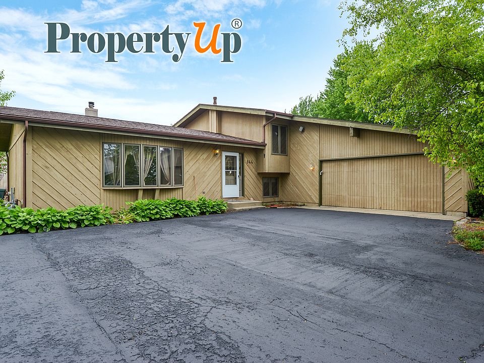 1st image of 144 McKinley Ave