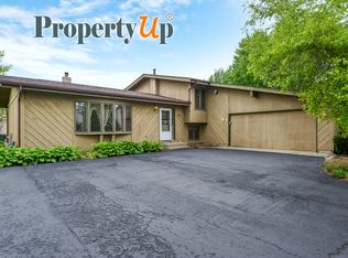 144 McKinley Ave, Lake Villa, IL 60046