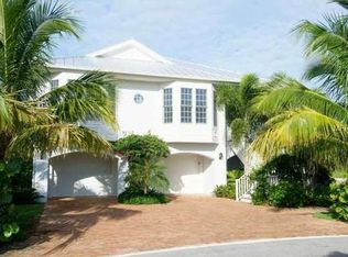 11516 Creekside Way, Placida, FL 33946