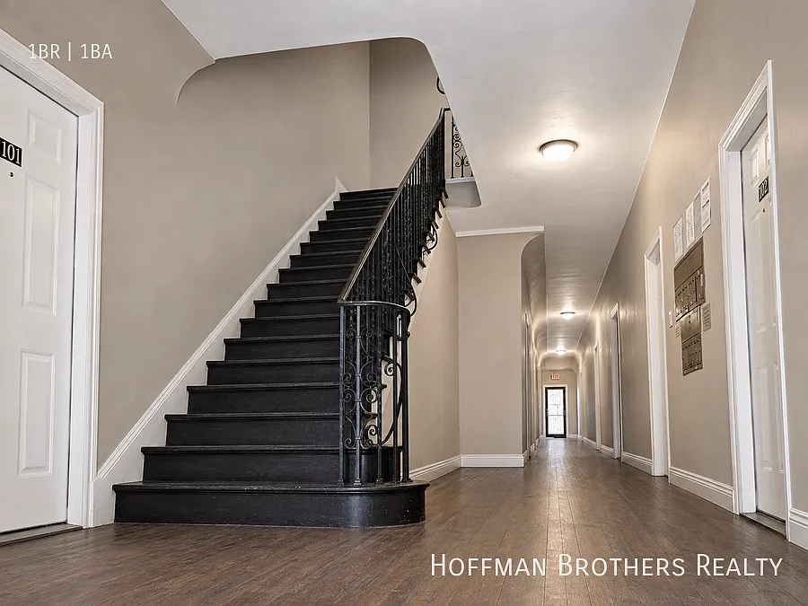 654 S Dunsmuir Ave Los Angeles, CA 90036 — Photo 4