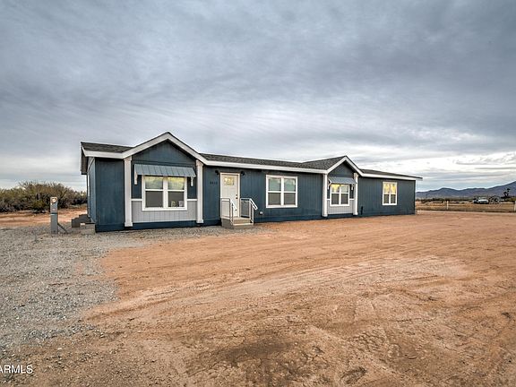 4th image of 3213 N 424TH Avenue