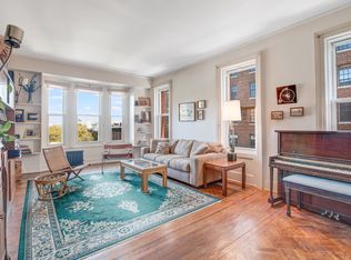 15 Clark St APT 5C, Brooklyn, NY 11201