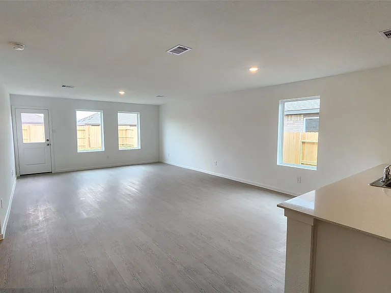 16202 Rustic Prairie Dr — Photo 9