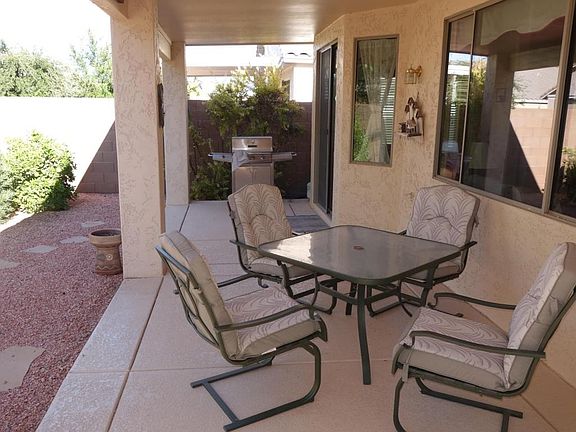 2nd image of 18144 W Spencer Dr #545