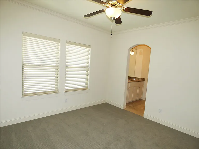 6516 Del Norte Ln — Photo 23