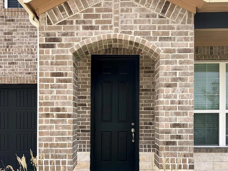 12034 Dunsmore Glen Xing — Photo 4