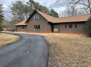 90 Yankee Rd, Piperton, TN 38017