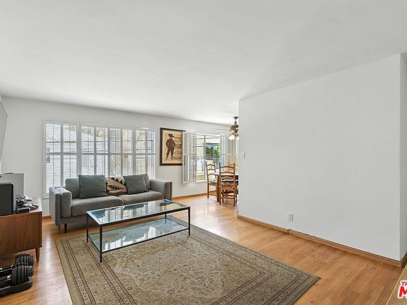 2nd image of 11959 Nebraska Ave APT 208