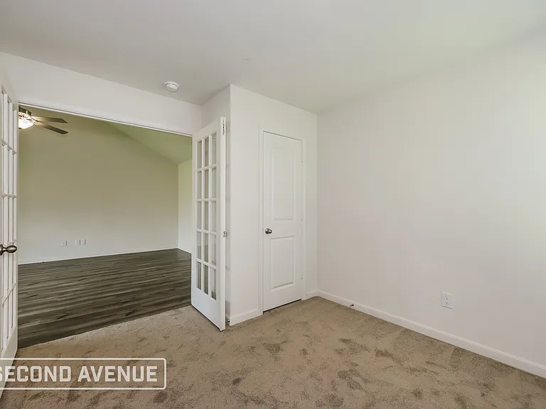 1321 Woodwinds Dr — Photo 11