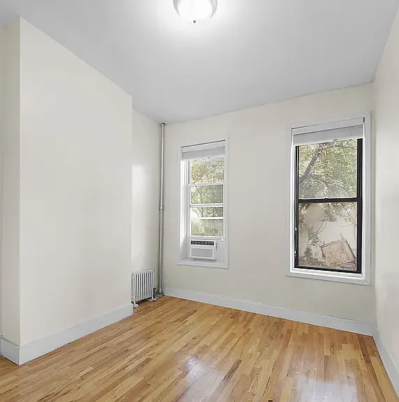 589 Saint Johns Pl #1 — Photo 6