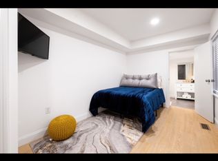 1923 Gough St #1, Baltimore, MD 21231