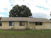 2nd image of 4220 S Salford Blvd