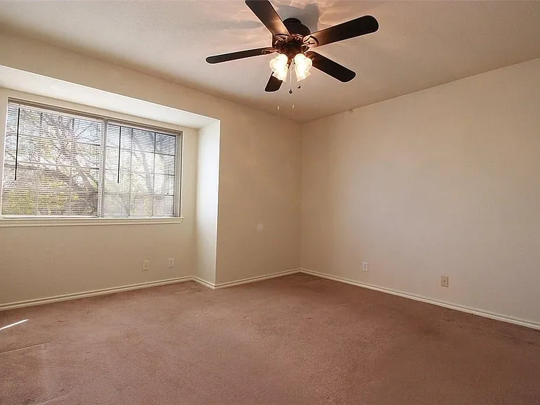 7310 Dan Jean Dr #A — Photo 10