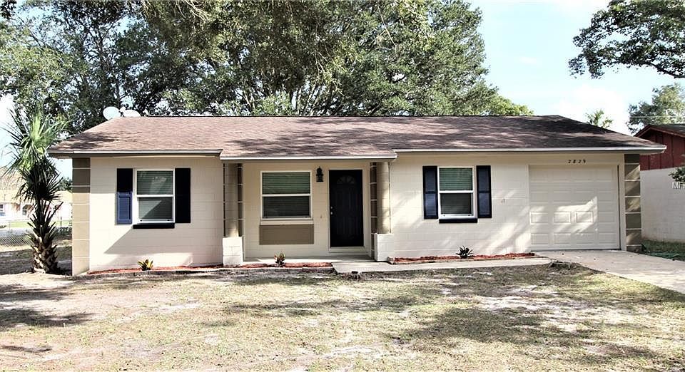 1st image of 2829 Central Dr