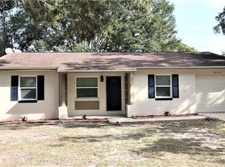 2829 Central Dr, Sanford, FL 32773