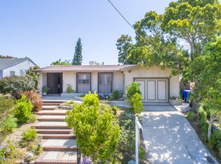 2619 Deerpark Dr, San Diego, CA 92110