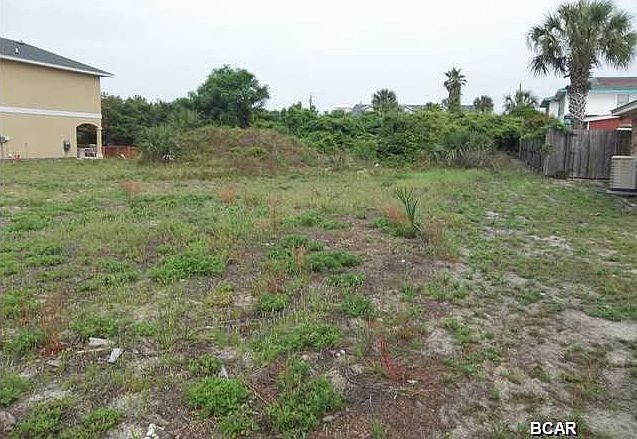 2nd image of 111 Malaga Pl
