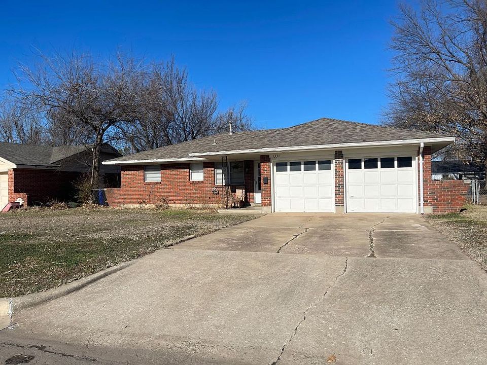 1st image of 1331 Denison Dr
