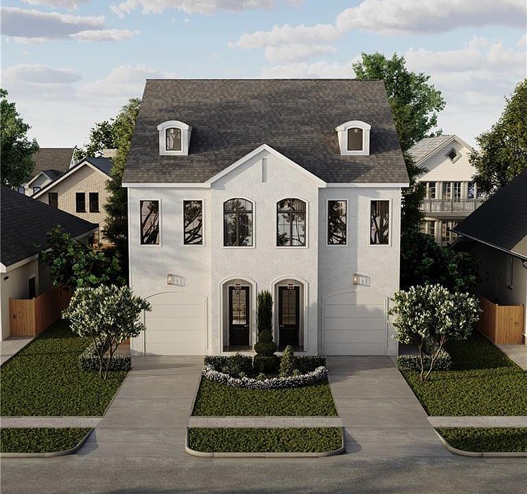 327 Focis St, Metairie, LA 70005 MLS 2396172 Zillow