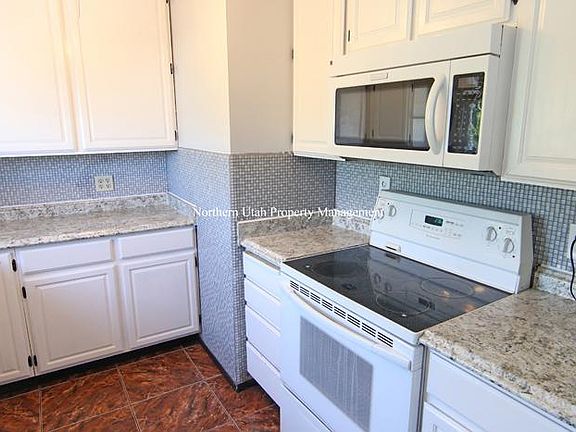 5th image of 1855 W Mojave Dr