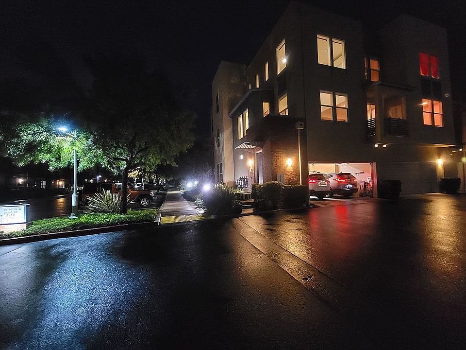 1st image of 2 Citadel Dr #209