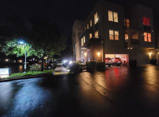 2 Citadel Dr #209, Aliso Viejo, CA 92656