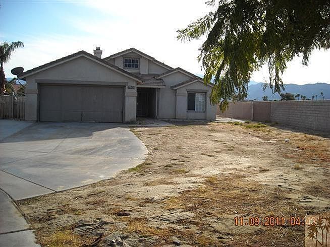 1st image of 80265 Moonshadow Dr