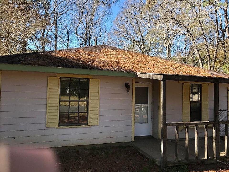 1st image of 303 N Frusha Dr