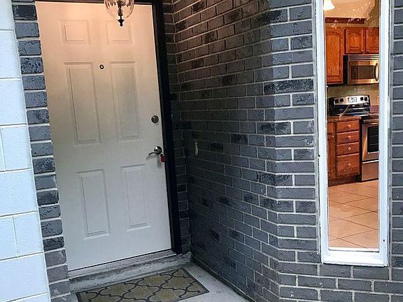 2nd image of 2966 Talladega Dr
